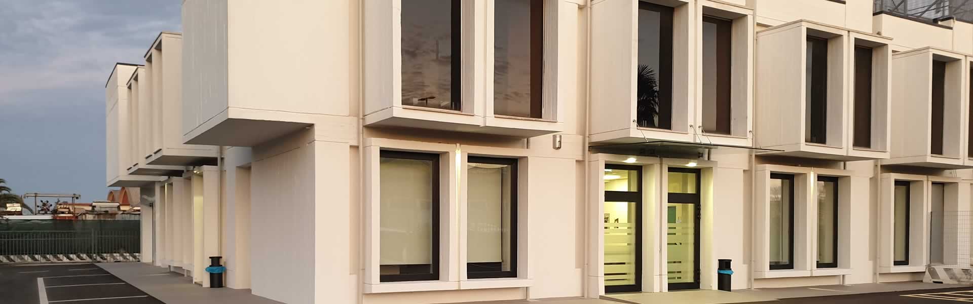 Contatti pompe funebri Ciccoli Jesi