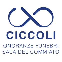 Onoranze funebri Ciccoli Jesi